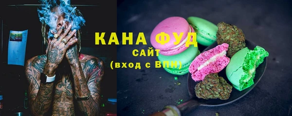 спиды Алзамай